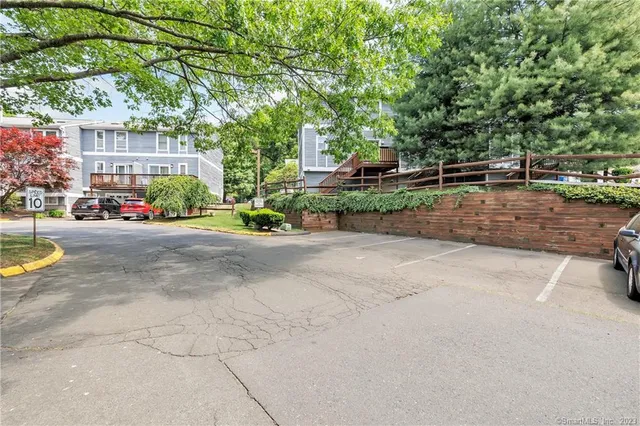 $245,000 | 309 Terrace Avenue, Unit 44, West Haven, CT 06516