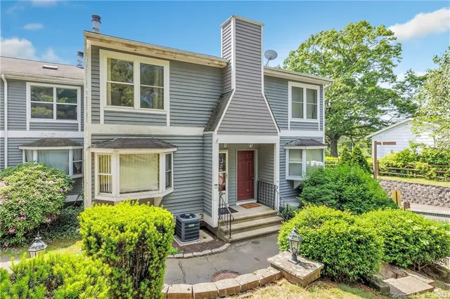 $245,000 | 309 Terrace Avenue, Unit 44, West Haven, CT 06516