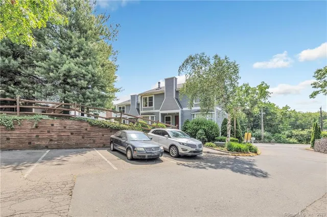 $245,000 | 309 Terrace Avenue, Unit 44, West Haven, CT 06516