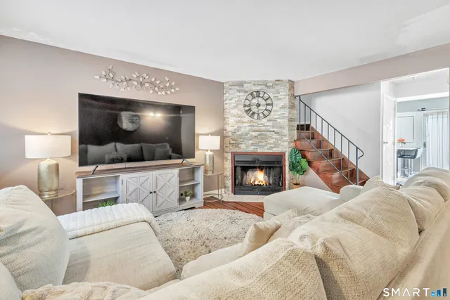 $245,000 | 309 Terrace Avenue, Unit 44, West Haven, CT 06516