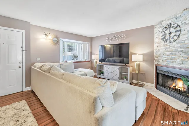 $245,000 | 309 Terrace Avenue, Unit 44, West Haven, CT 06516