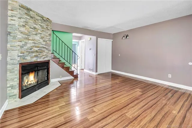 $245,000 | 309 Terrace Avenue, Unit 44, West Haven, CT 06516