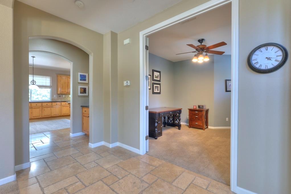 565 Bodeson Court Ripon, CA 95366 - Photo 21 of 90