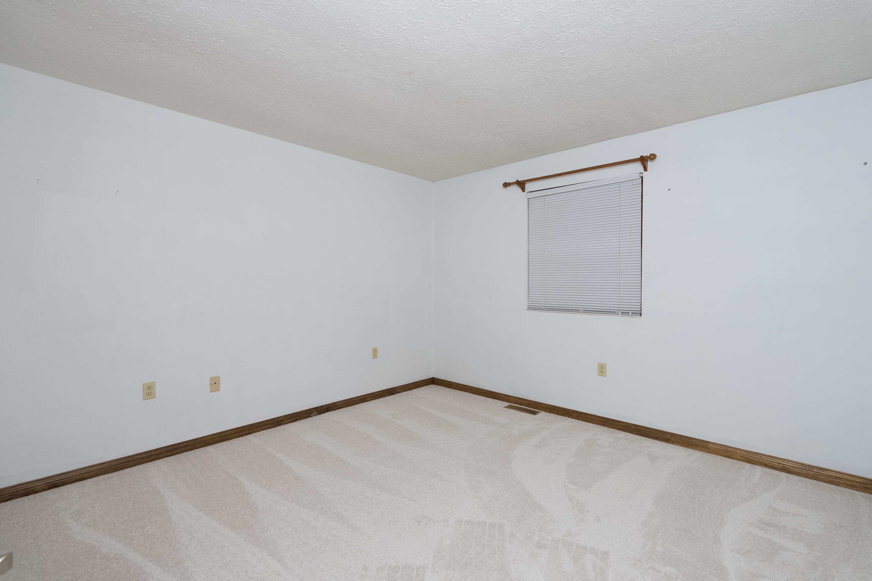 1079 Cayton Road Florence, KY 41042 - Photo 28 of 48 Gallery Image 28