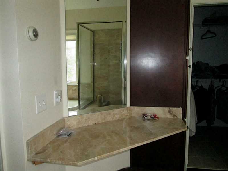 35 Lennon Road Lincoln, RI 02865 - Photo 19 of 25 Master Bath/Spa.