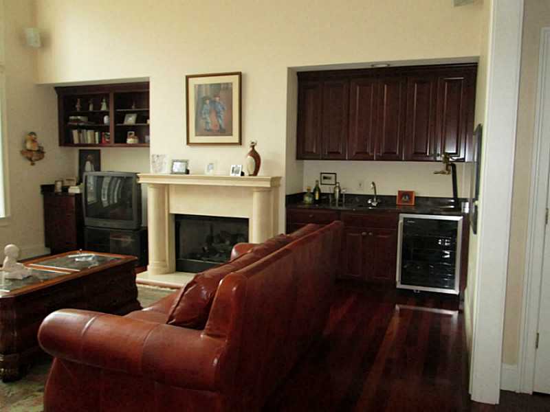 35 Lennon Road Lincoln, RI 02865 - Photo 7 of 25 Den/Family/Great Room.