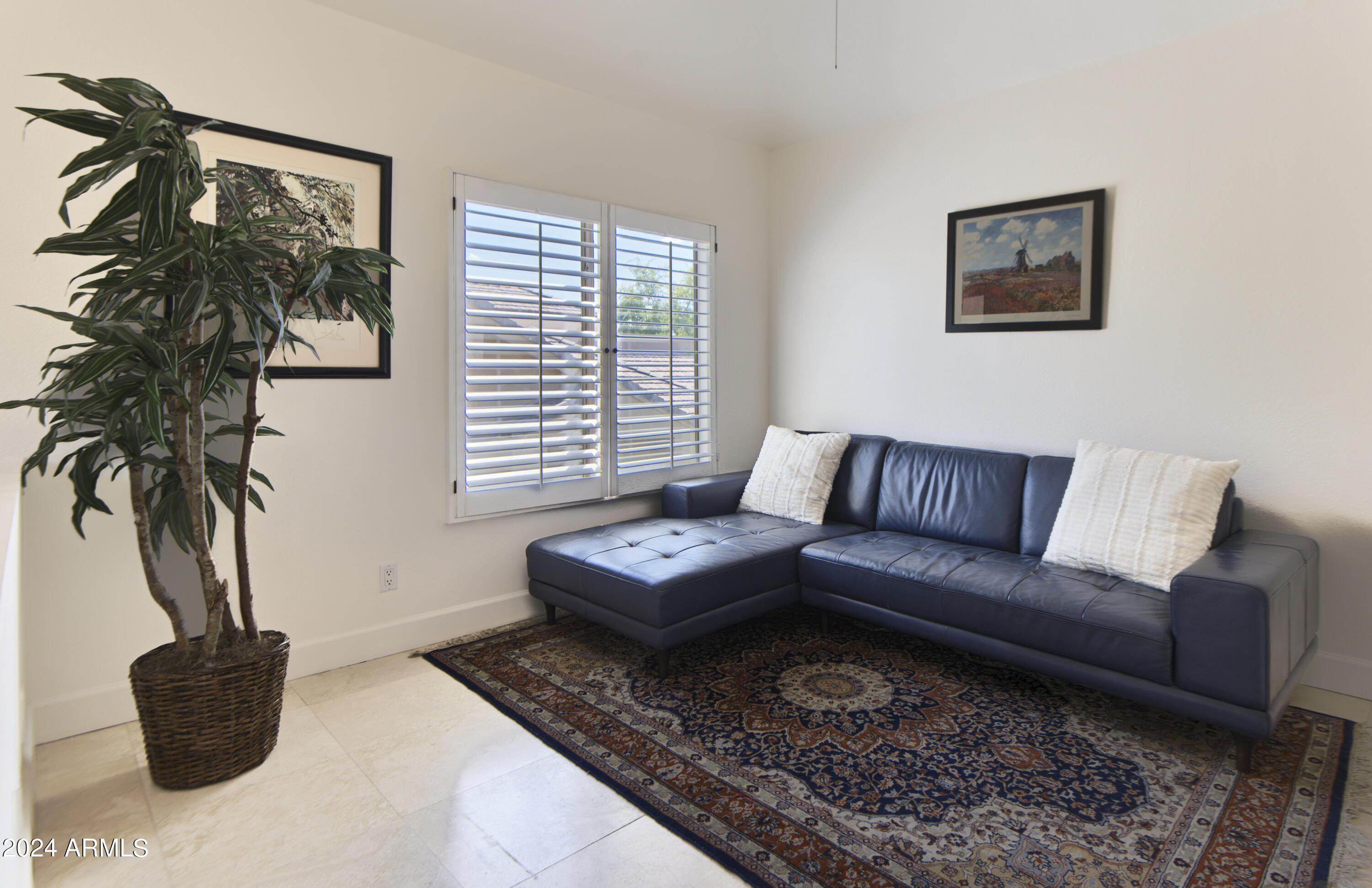 7272 East Gainey Ranch Road, Unit 14 Scottsdale, AZ 85258 - Photo 12 of 20