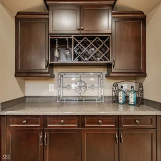 $925,000 | 985 Oscar Lane, Carmel, IN 46032