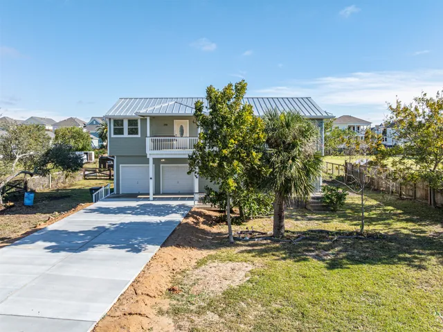 $3,500 | 2118 103rd Street, Galveston, TX 77554