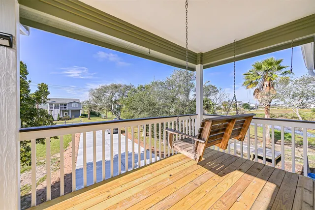 $3,500 | 2118 103rd Street, Galveston, TX 77554