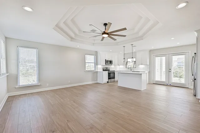 $3,500 | 2118 103rd Street, Galveston, TX 77554