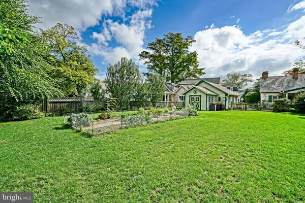 $1,795,000 | 420 Kings Highway, Lewes, DE 19958