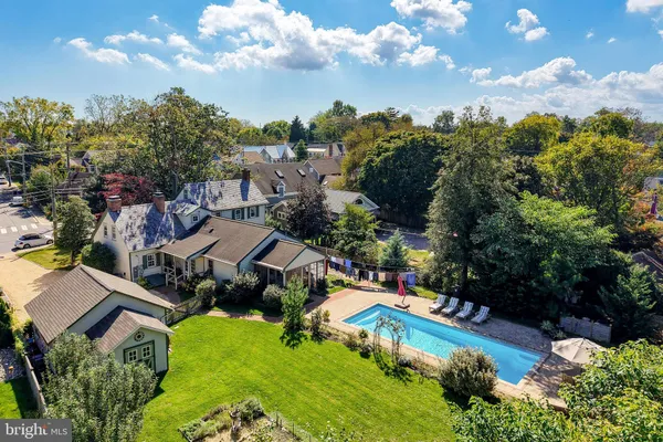 $1,795,000 | 420 Kings Highway, Lewes, DE 19958