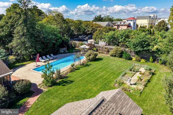 $1,795,000 | 420 Kings Highway, Lewes, DE 19958