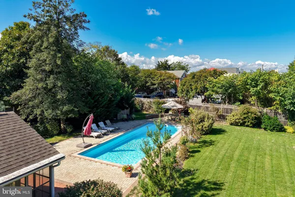 $1,795,000 | 420 Kings Highway, Lewes, DE 19958