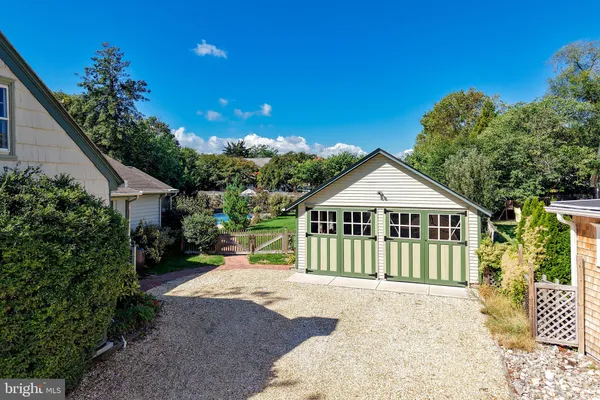 $1,795,000 | 420 Kings Highway, Lewes, DE 19958