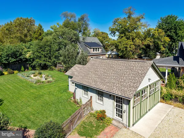 $1,795,000 | 420 Kings Highway, Lewes, DE 19958