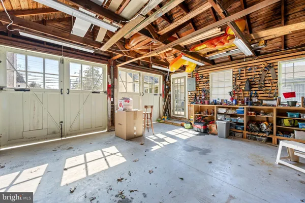 $1,795,000 | 420 Kings Highway, Lewes, DE 19958