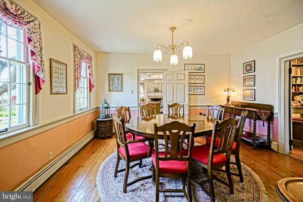 $1,795,000 | 420 Kings Highway, Lewes, DE 19958