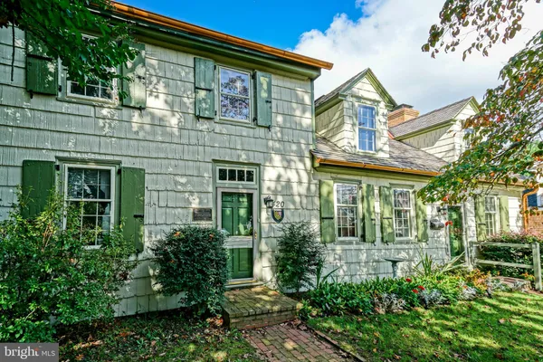 $1,795,000 | 420 Kings Highway, Lewes, DE 19958