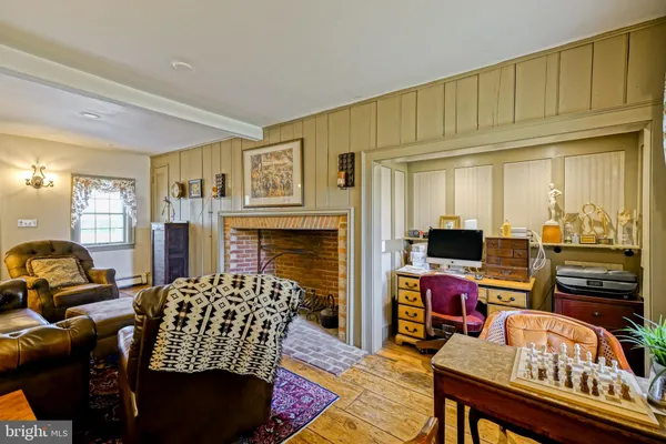 $1,795,000 | 420 Kings Highway, Lewes, DE 19958