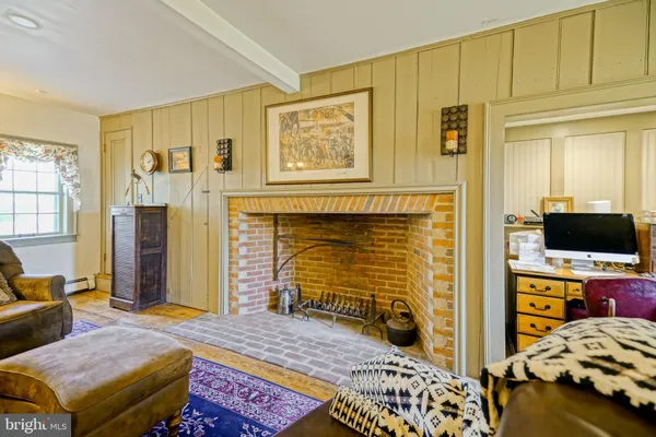 $1,795,000 | 420 Kings Highway, Lewes, DE 19958