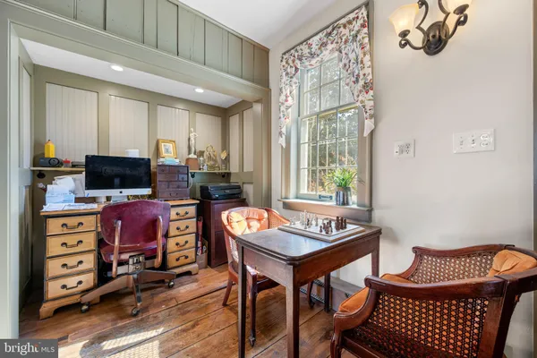 $1,795,000 | 420 Kings Highway, Lewes, DE 19958