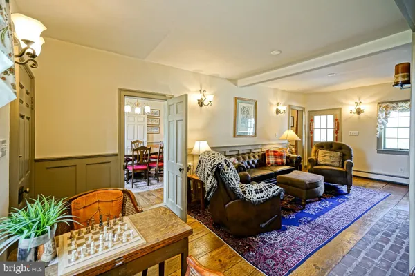 $1,795,000 | 420 Kings Highway, Lewes, DE 19958