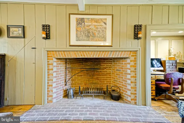 $1,795,000 | 420 Kings Highway, Lewes, DE 19958