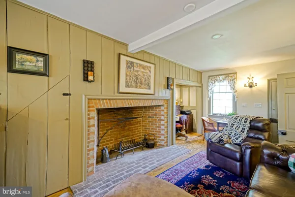$1,795,000 | 420 Kings Highway, Lewes, DE 19958