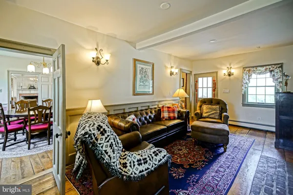 $1,795,000 | 420 Kings Highway, Lewes, DE 19958