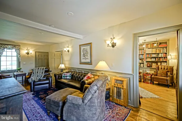 $1,795,000 | 420 Kings Highway, Lewes, DE 19958