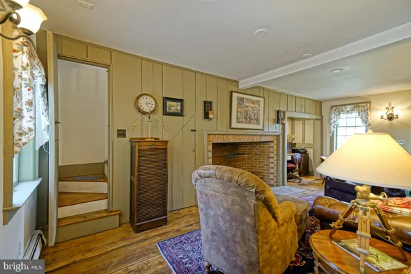 $1,795,000 | 420 Kings Highway, Lewes, DE 19958