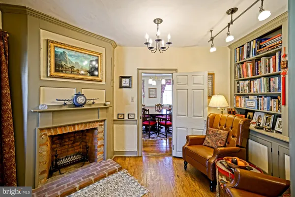 $1,795,000 | 420 Kings Highway, Lewes, DE 19958