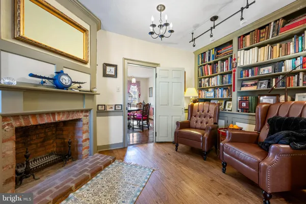 $1,795,000 | 420 Kings Highway, Lewes, DE 19958