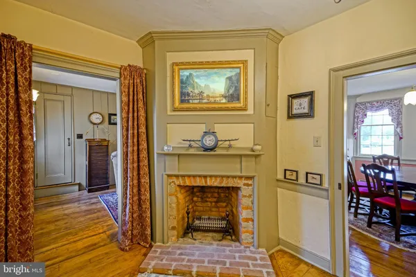 $1,795,000 | 420 Kings Highway, Lewes, DE 19958