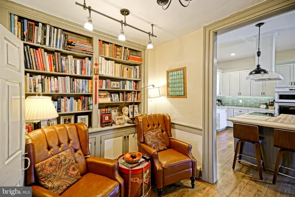 $1,795,000 | 420 Kings Highway, Lewes, DE 19958