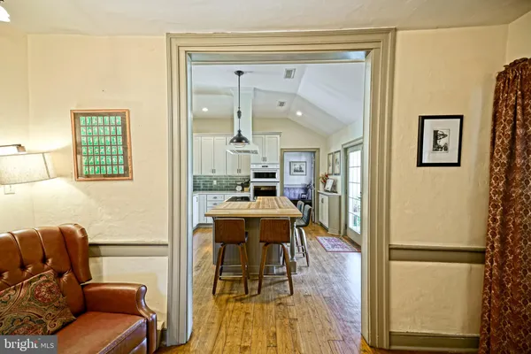 $1,795,000 | 420 Kings Highway, Lewes, DE 19958