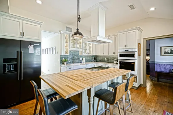 $1,795,000 | 420 Kings Highway, Lewes, DE 19958