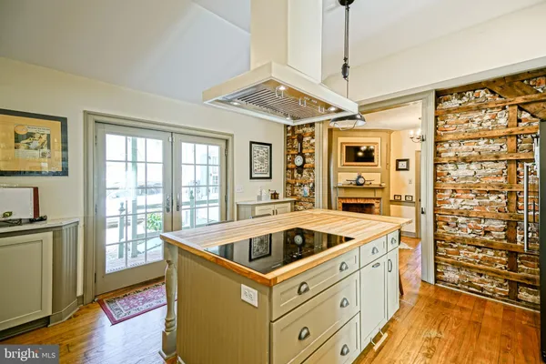 $1,795,000 | 420 Kings Highway, Lewes, DE 19958