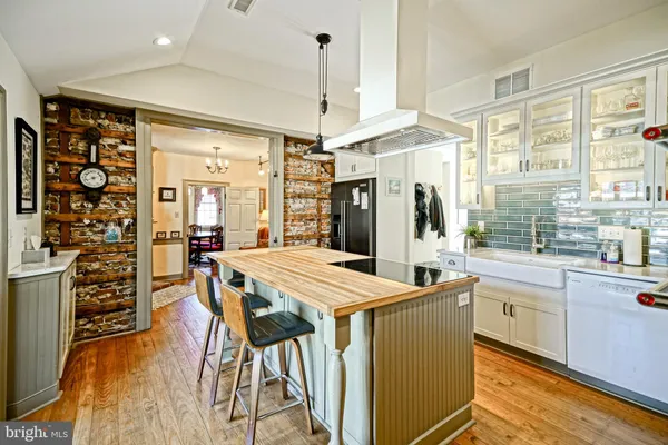 $1,795,000 | 420 Kings Highway, Lewes, DE 19958