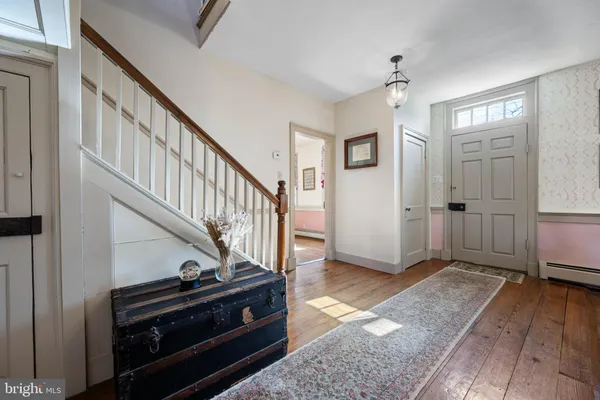 $1,795,000 | 420 Kings Highway, Lewes, DE 19958