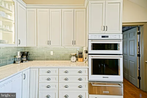 $1,795,000 | 420 Kings Highway, Lewes, DE 19958