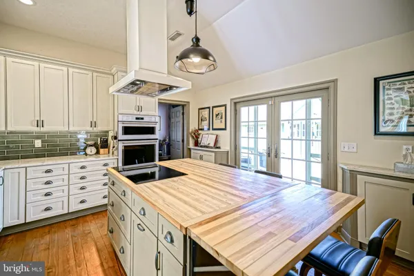 $1,795,000 | 420 Kings Highway, Lewes, DE 19958