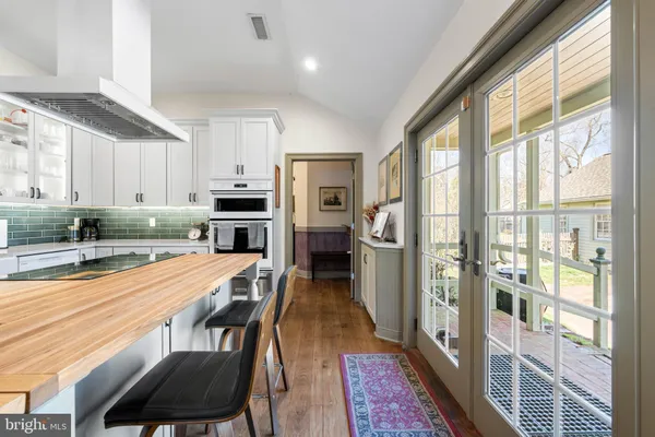 $1,795,000 | 420 Kings Highway, Lewes, DE 19958