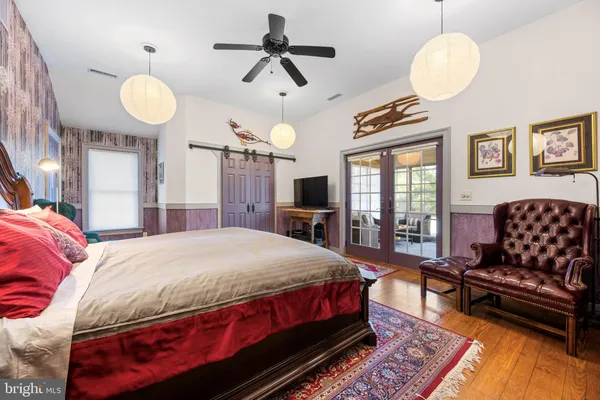 $1,795,000 | 420 Kings Highway, Lewes, DE 19958