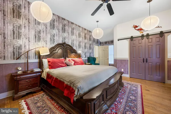 $1,795,000 | 420 Kings Highway, Lewes, DE 19958