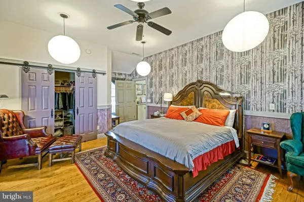 $1,795,000 | 420 Kings Highway, Lewes, DE 19958