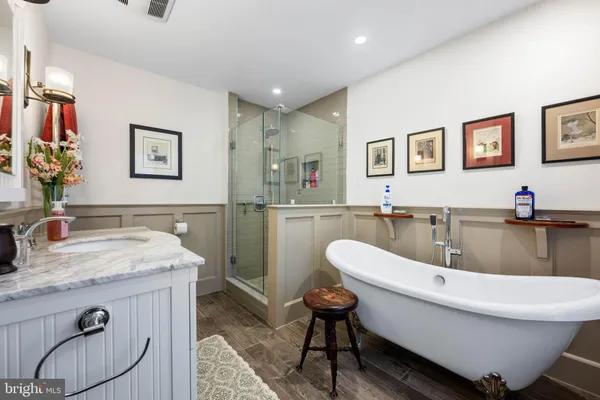 $1,795,000 | 420 Kings Highway, Lewes, DE 19958