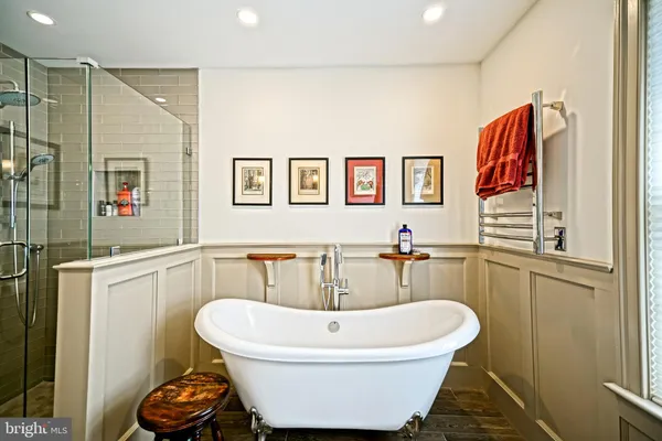 $1,795,000 | 420 Kings Highway, Lewes, DE 19958